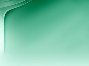 企业新手深度解析：企业级流程自动化
