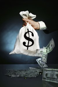 情感分析